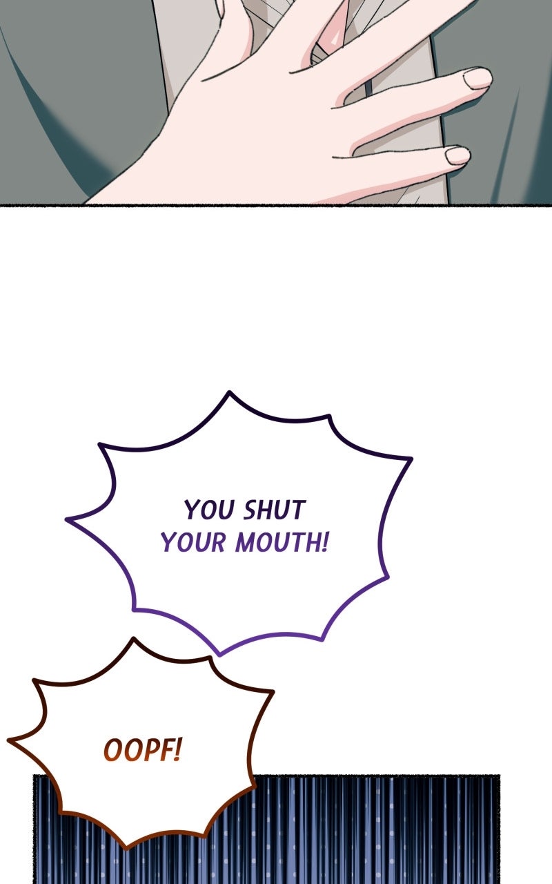 The Possessive Tyrantand His Sleepy Cat Episode 17 page 25 - 