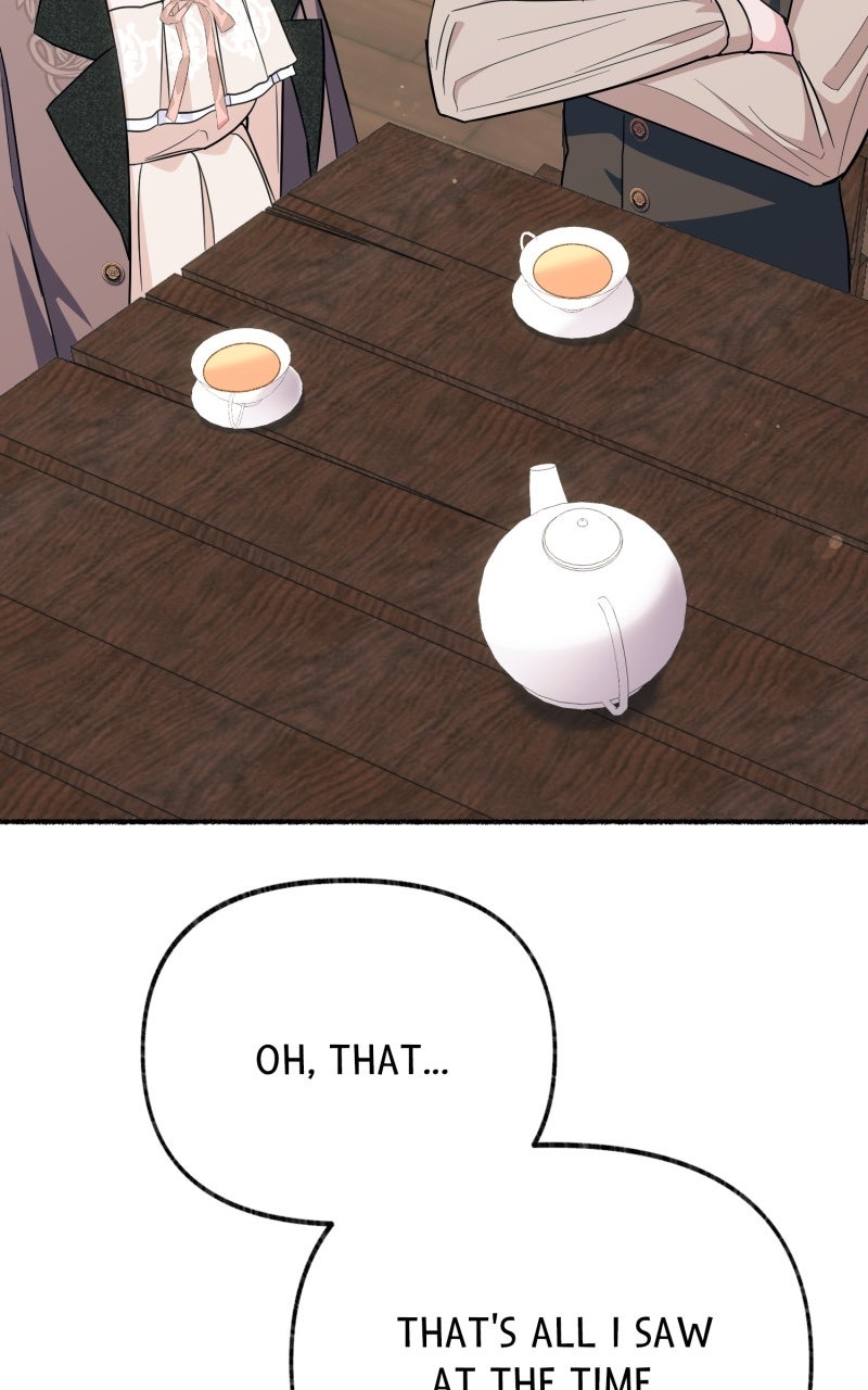 The Possessive Tyrantand His Sleepy Cat Episode 17 page 30 - 