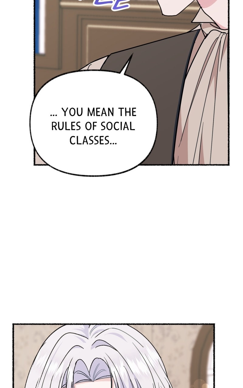 The Possessive Tyrantand His Sleepy Cat Episode 17 page 35 - 