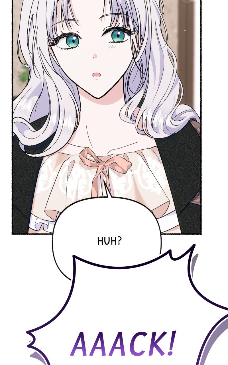The Possessive Tyrantand His Sleepy Cat Episode 17 page 36 - 