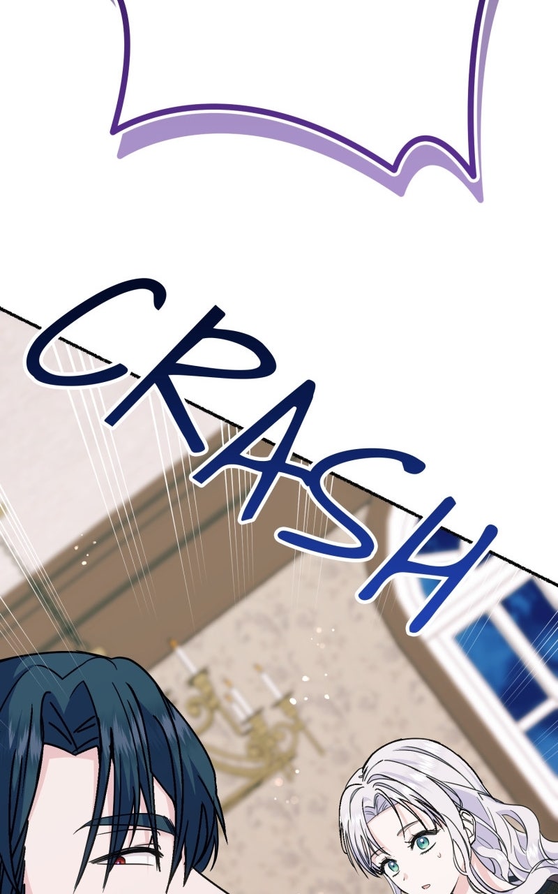The Possessive Tyrantand His Sleepy Cat Episode 17 page 37 - 