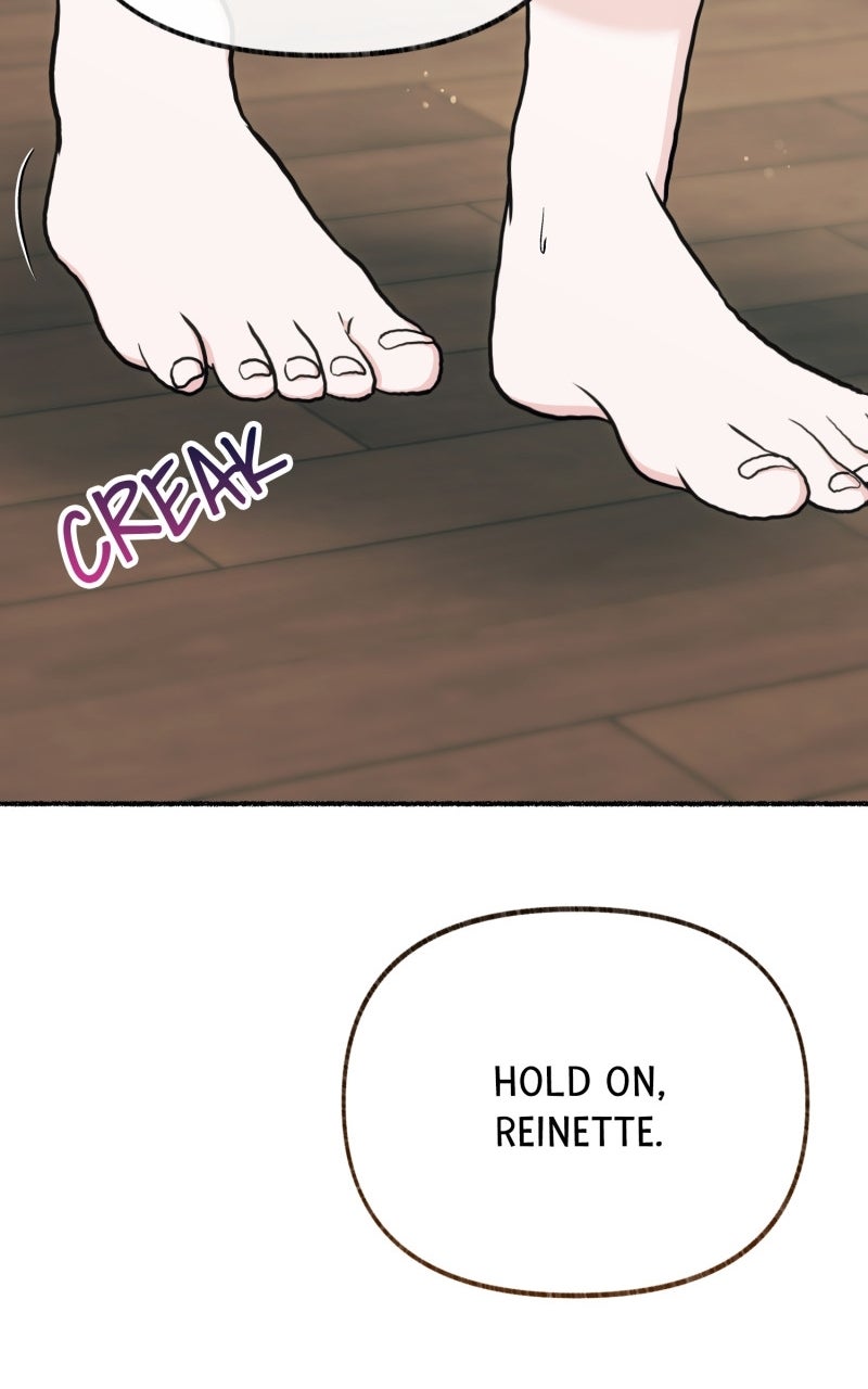 The Possessive Tyrantand His Sleepy Cat Episode 17 page 41 - 
