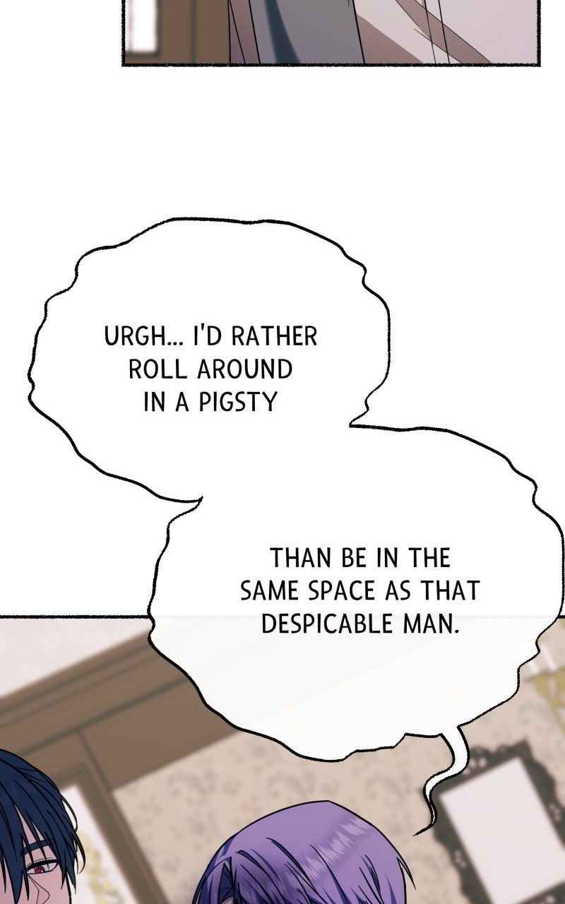 The Possessive Tyrantand His Sleepy Cat Episode 17 page 52 - 