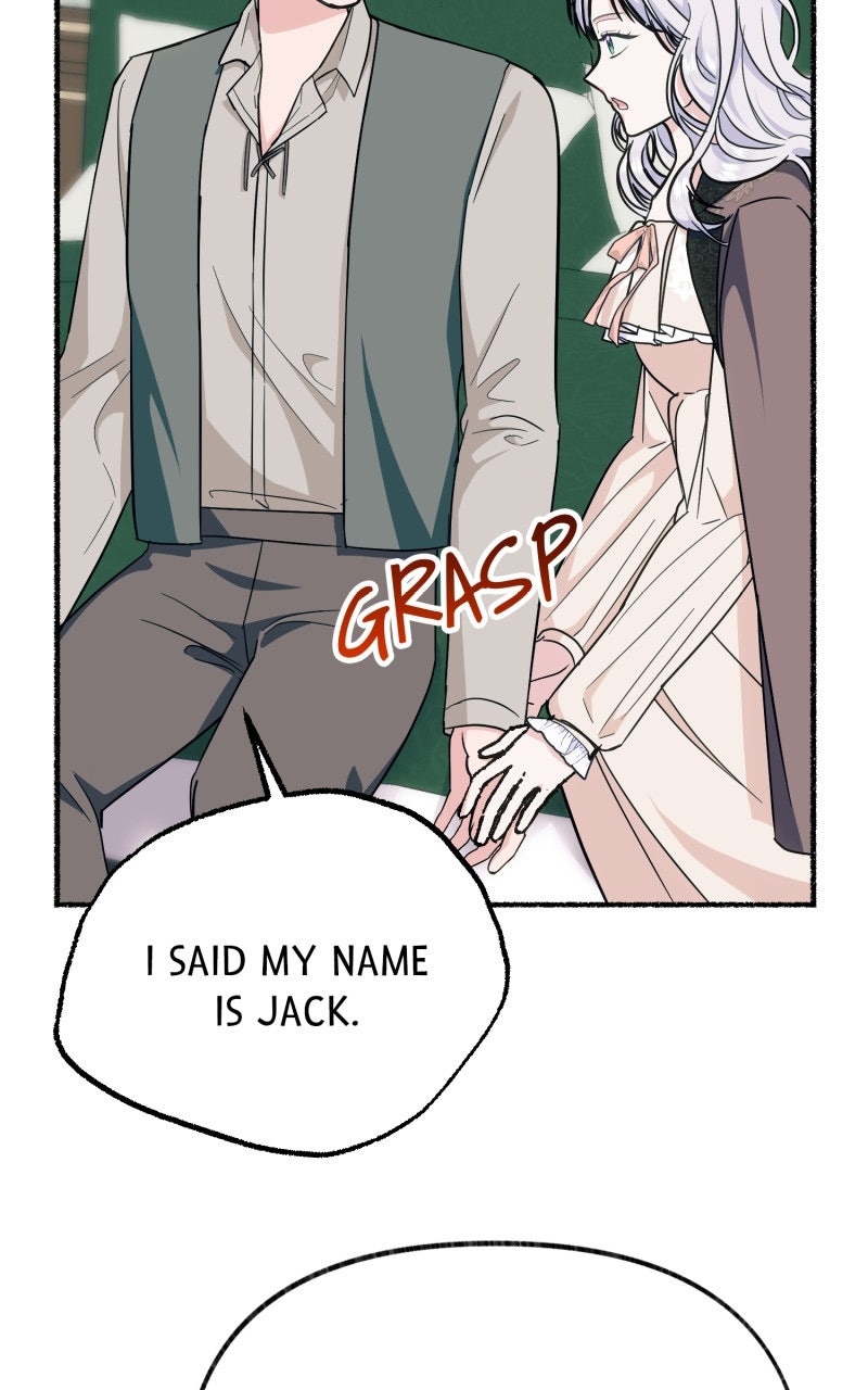 The Possessive Tyrantand His Sleepy Cat Episode 17 page 72 - 
