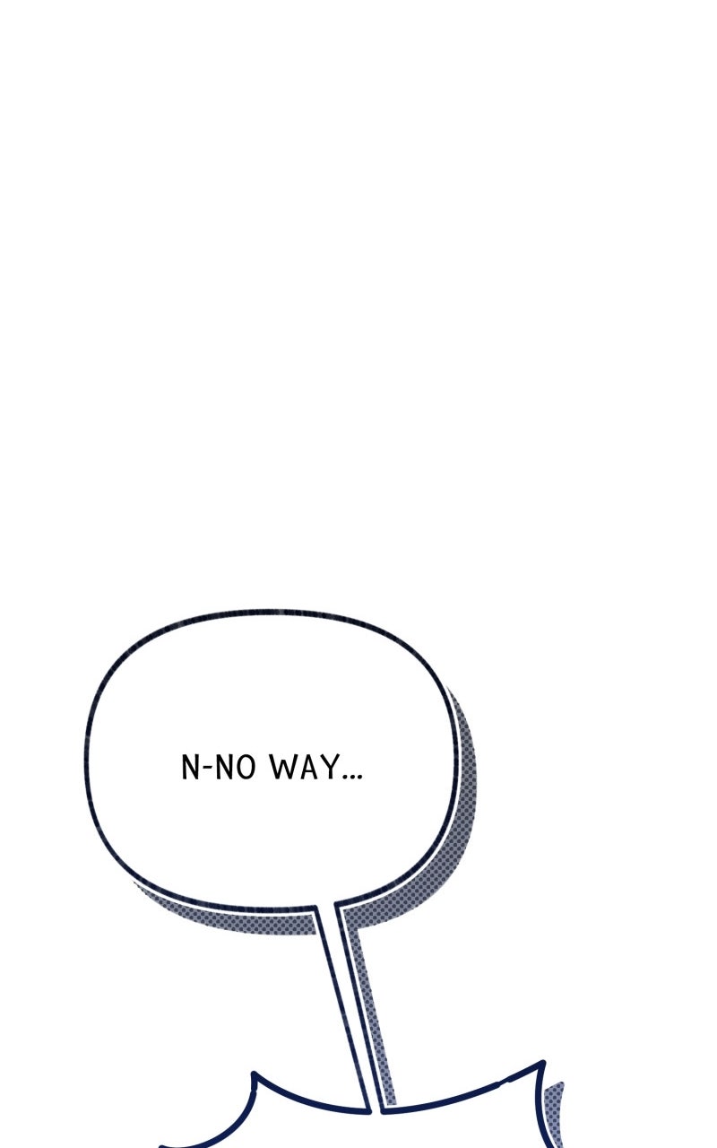 The Possessive Tyrantand His Sleepy Cat Episode 17 page 9 - 