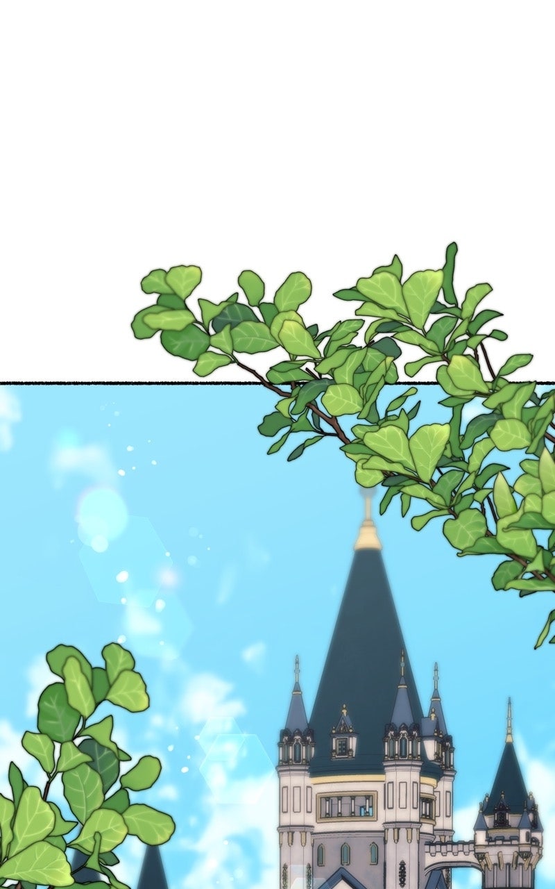 The Possessive Tyrantand His Sleepy Cat Episode 18 page 11 - 