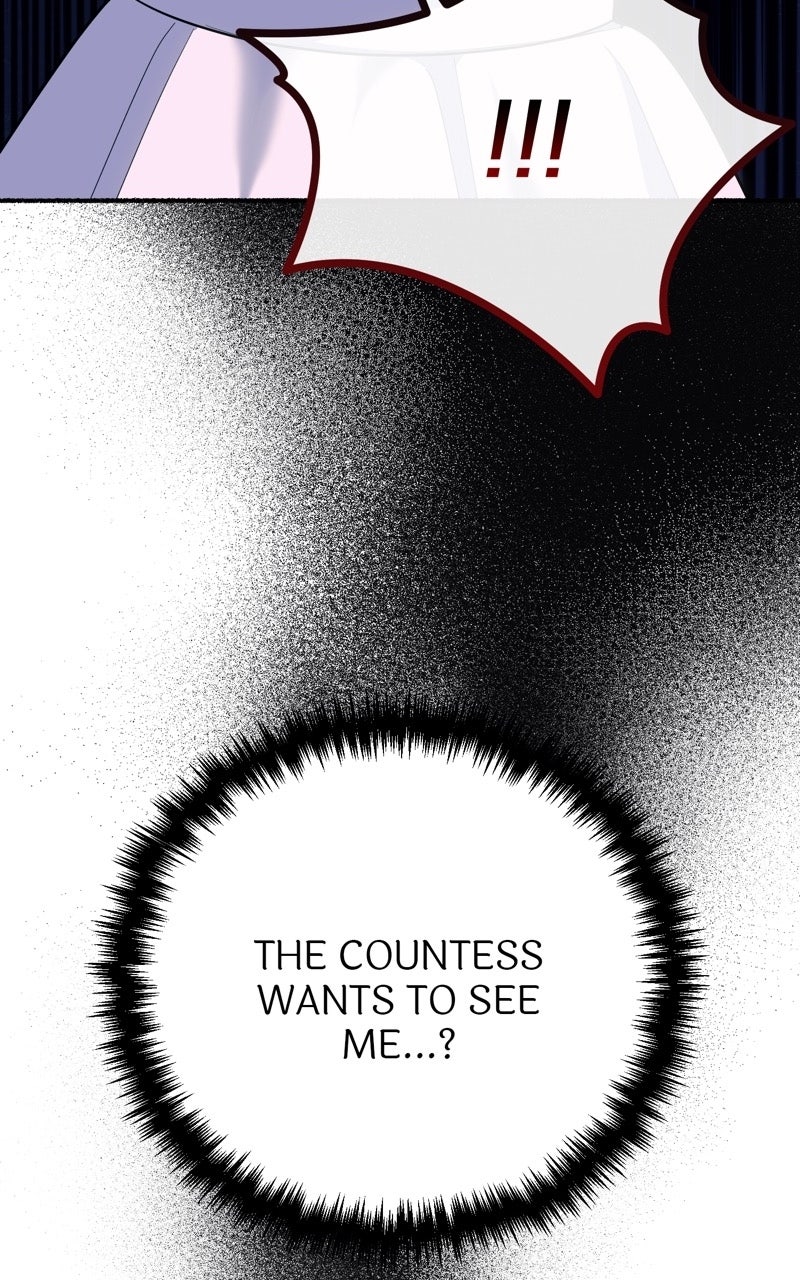 The Possessive Tyrantand His Sleepy Cat Episode 18 page 20 - 