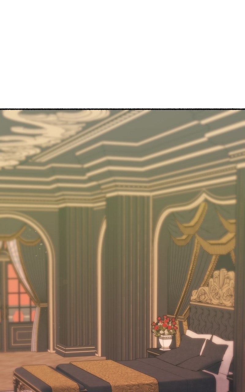 The Possessive Tyrantand His Sleepy Cat Episode 18 page 41 - 