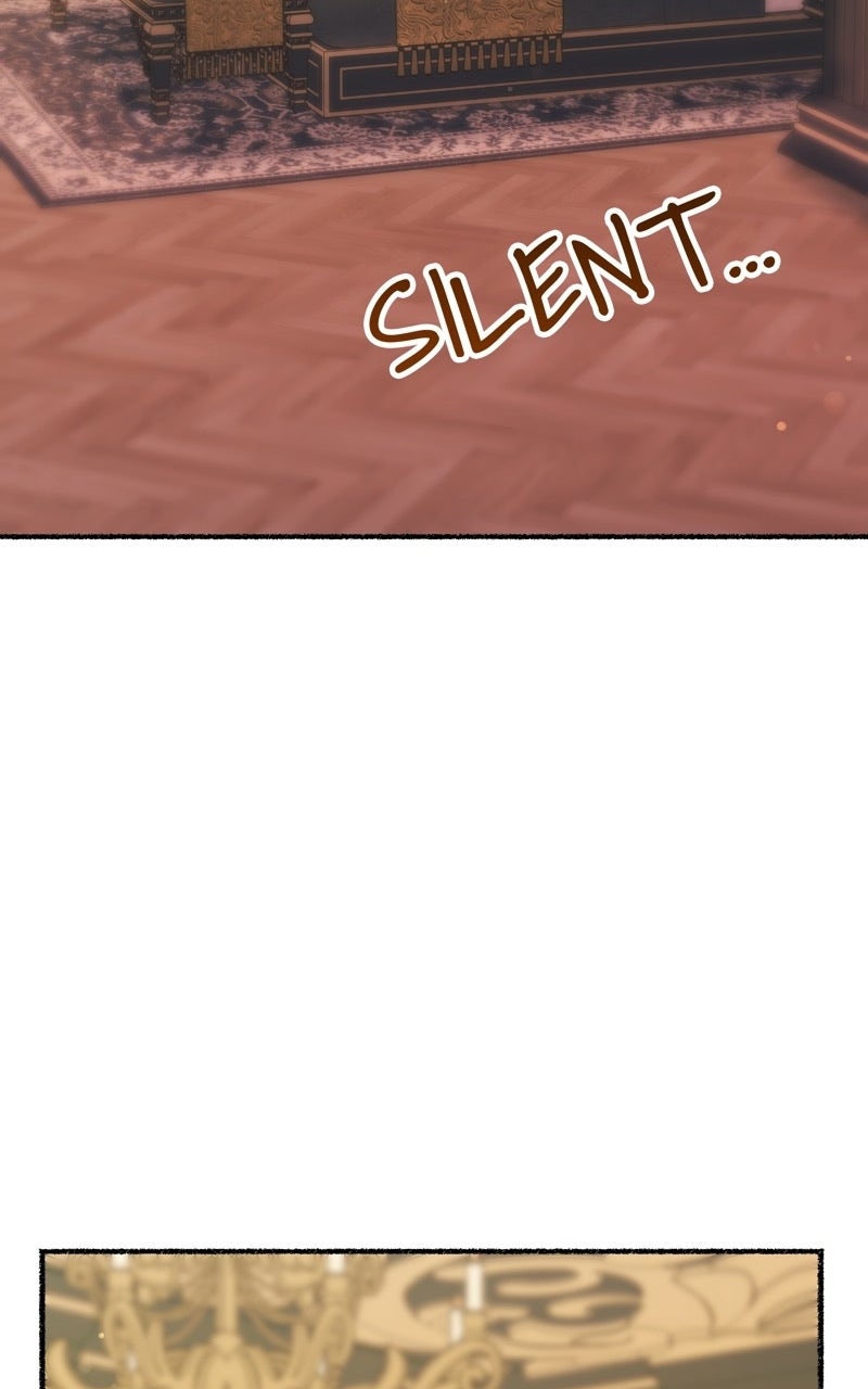 The Possessive Tyrantand His Sleepy Cat Episode 18 page 42 - 