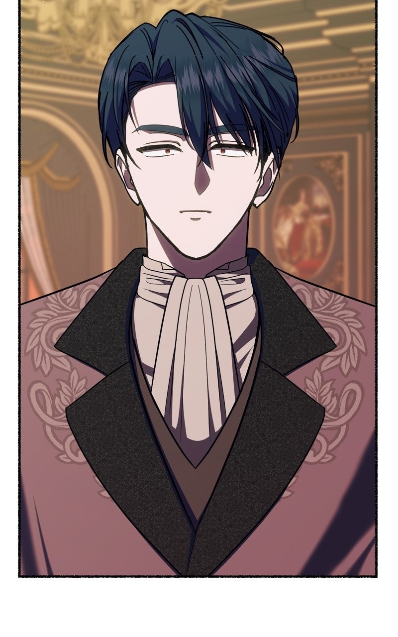 The Possessive Tyrantand His Sleepy Cat Episode 18 page 43 - 