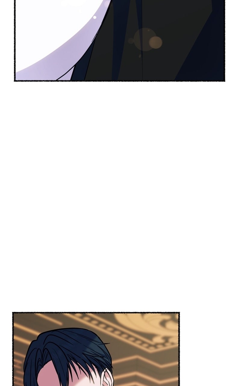 The Possessive Tyrantand His Sleepy Cat Episode 18 page 46 - 