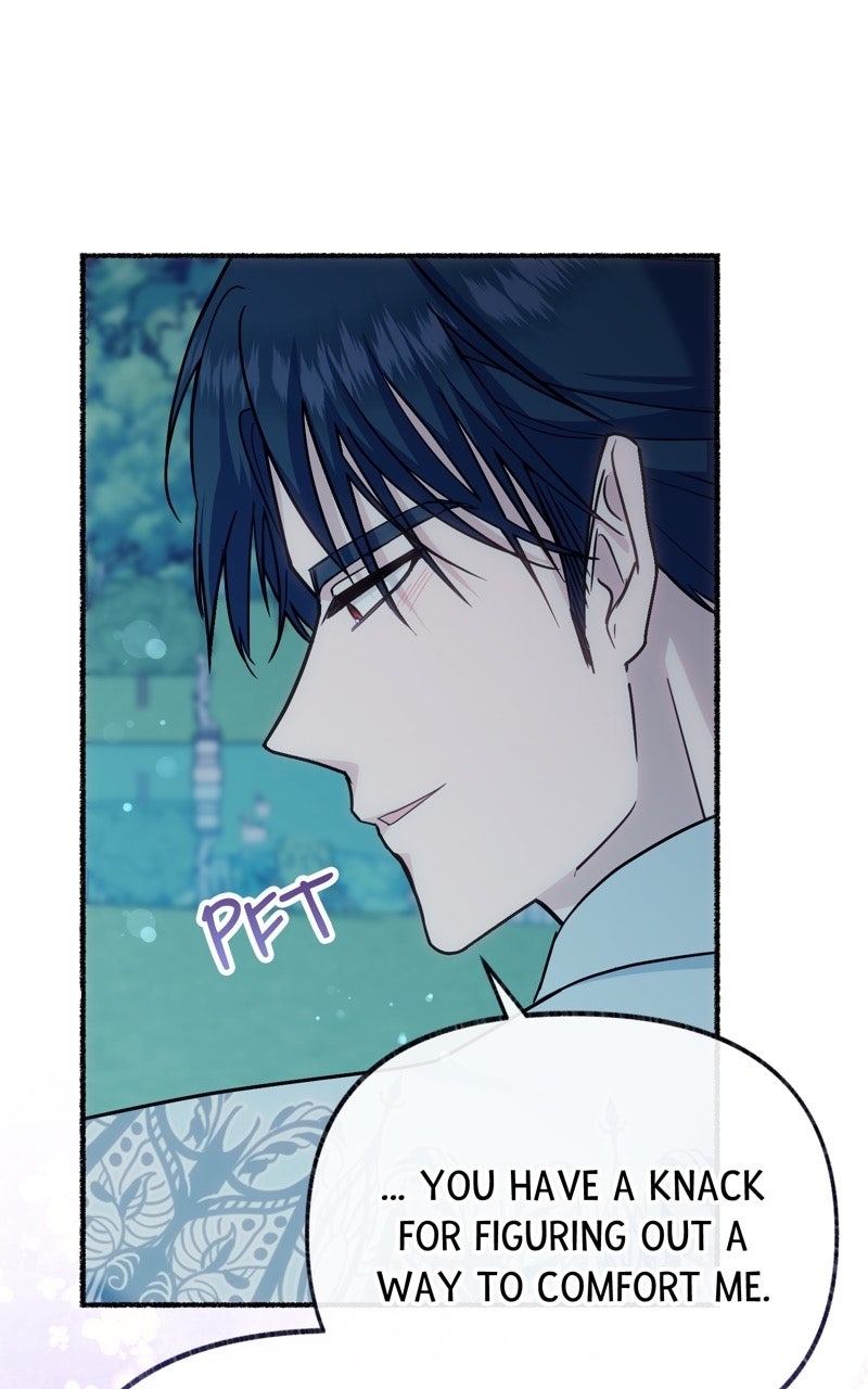 The Possessive Tyrantand His Sleepy Cat Episode 18 page 70 - 
