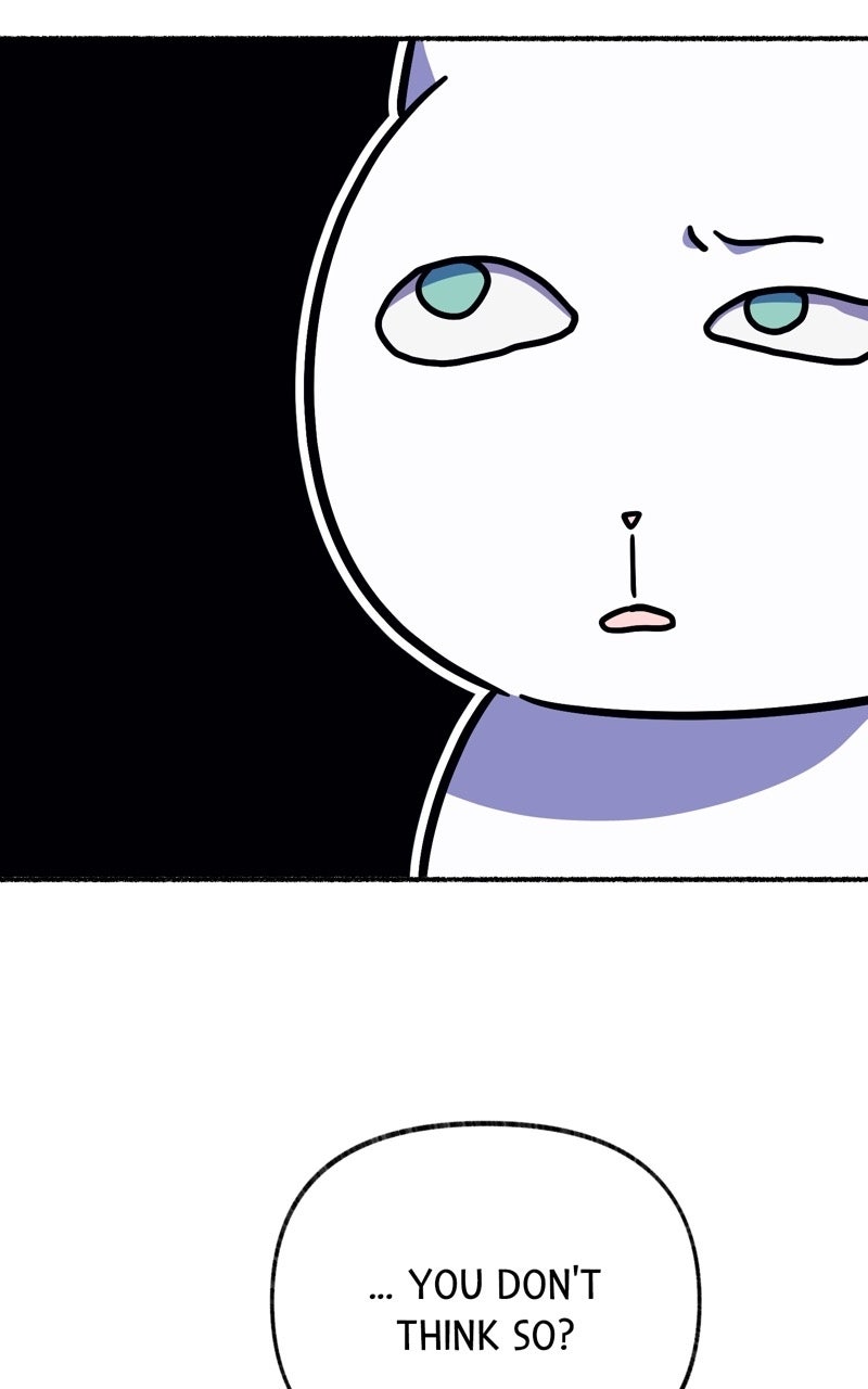 The Possessive Tyrantand His Sleepy Cat Episode 18 page 73 - 