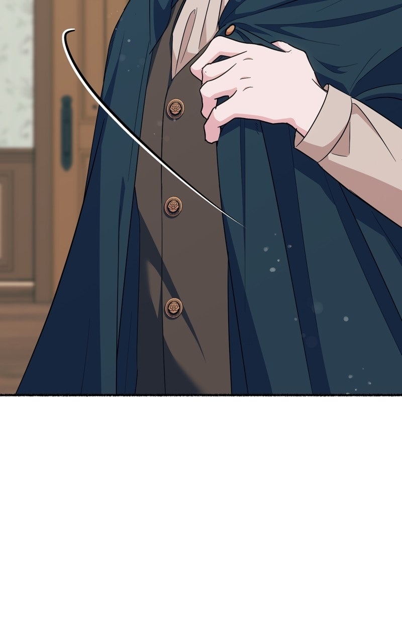 The Possessive Tyrantand His Sleepy Cat Episode 18 page 9 - 