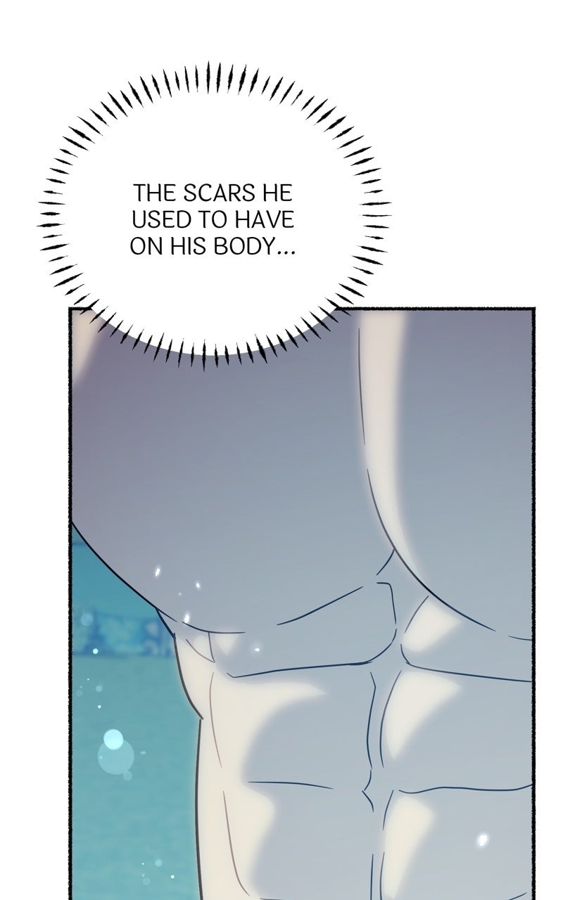 The Possessive Tyrantand His Sleepy Cat Episode 18 page 82 - 