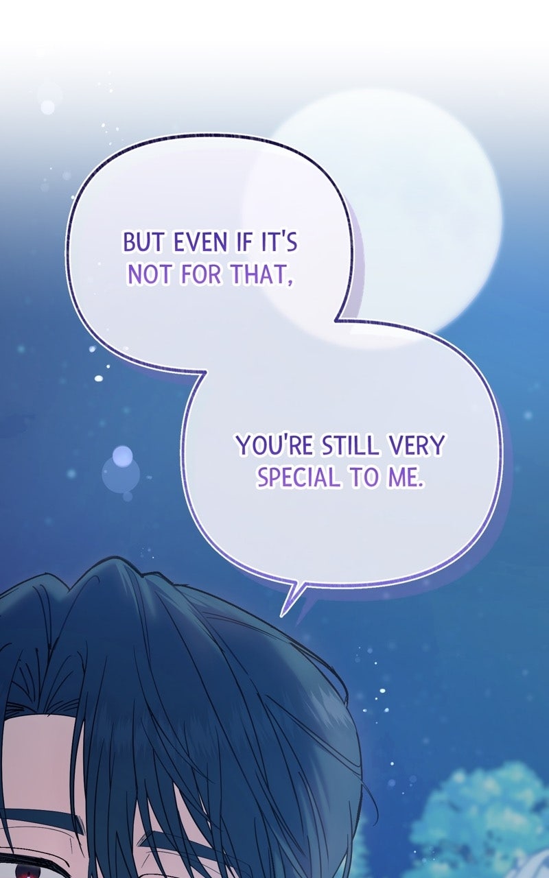 The Possessive Tyrantand His Sleepy Cat Episode 18 page 92 - 