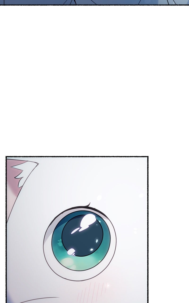 The Possessive Tyrantand His Sleepy Cat Episode 18 page 94 - 