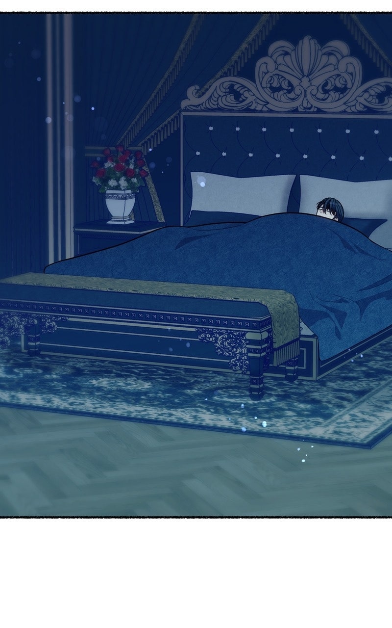 The Possessive Tyrantand His Sleepy Cat Episode 19 page 27 - 