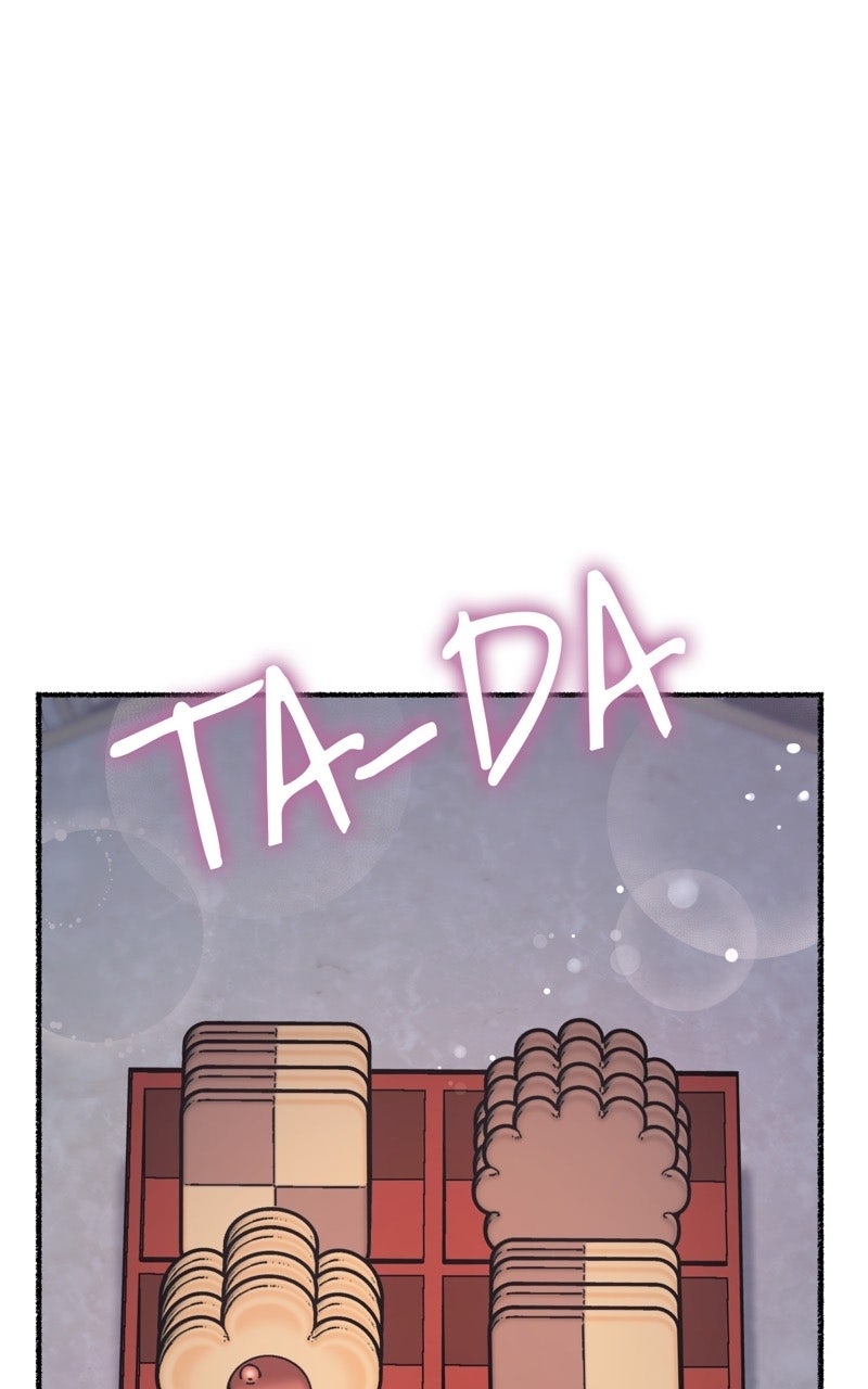 The Possessive Tyrantand His Sleepy Cat Episode 19 page 4 - 