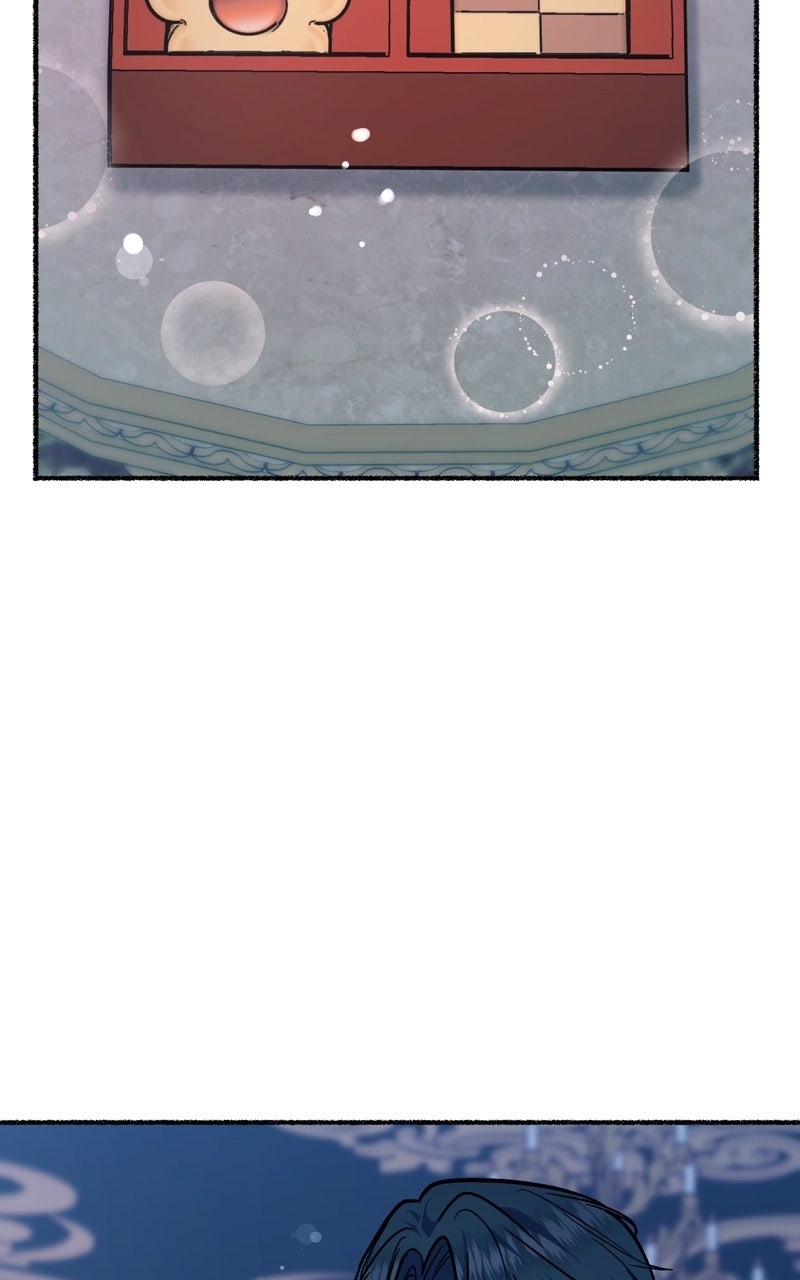 The Possessive Tyrantand His Sleepy Cat Episode 19 page 5 - 