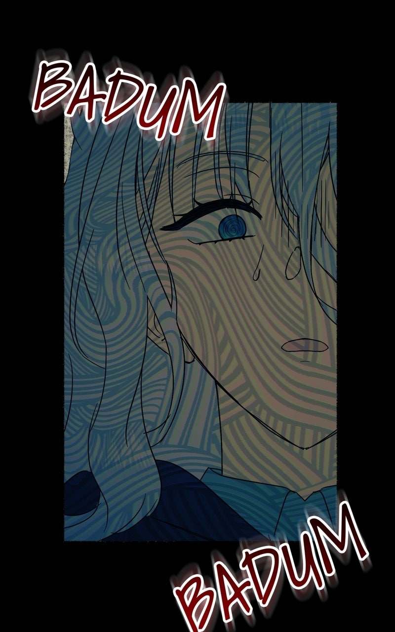 The Possessive Tyrantand His Sleepy Cat Episode 19 page 42 - 