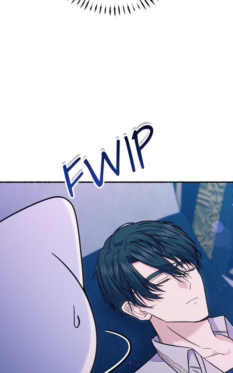 The Possessive Tyrantand His Sleepy Cat Episode 19 page 49 - 