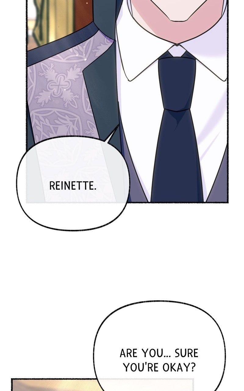 The Possessive Tyrantand His Sleepy Cat Episode 19 page 67 - 
