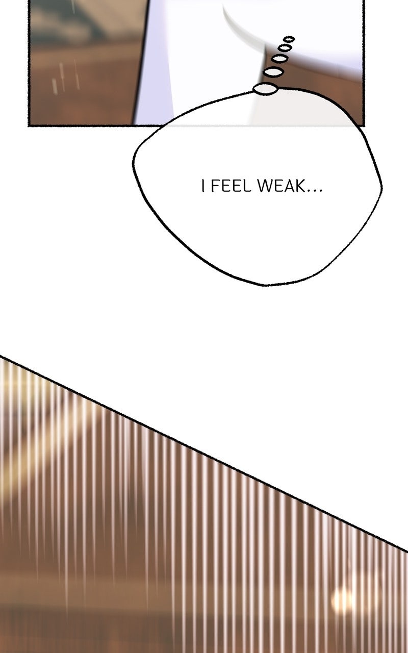 The Possessive Tyrantand His Sleepy Cat Episode 19 page 81 - 