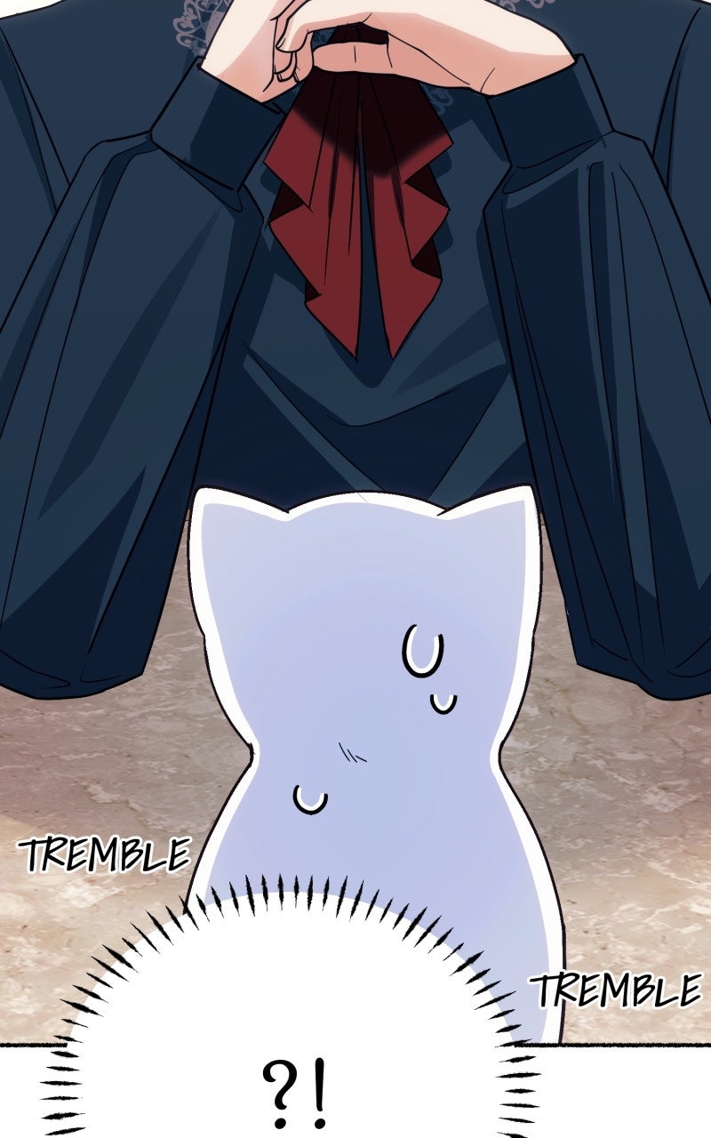The Possessive Tyrantand His Sleepy Cat Episode 2 page 2 - 