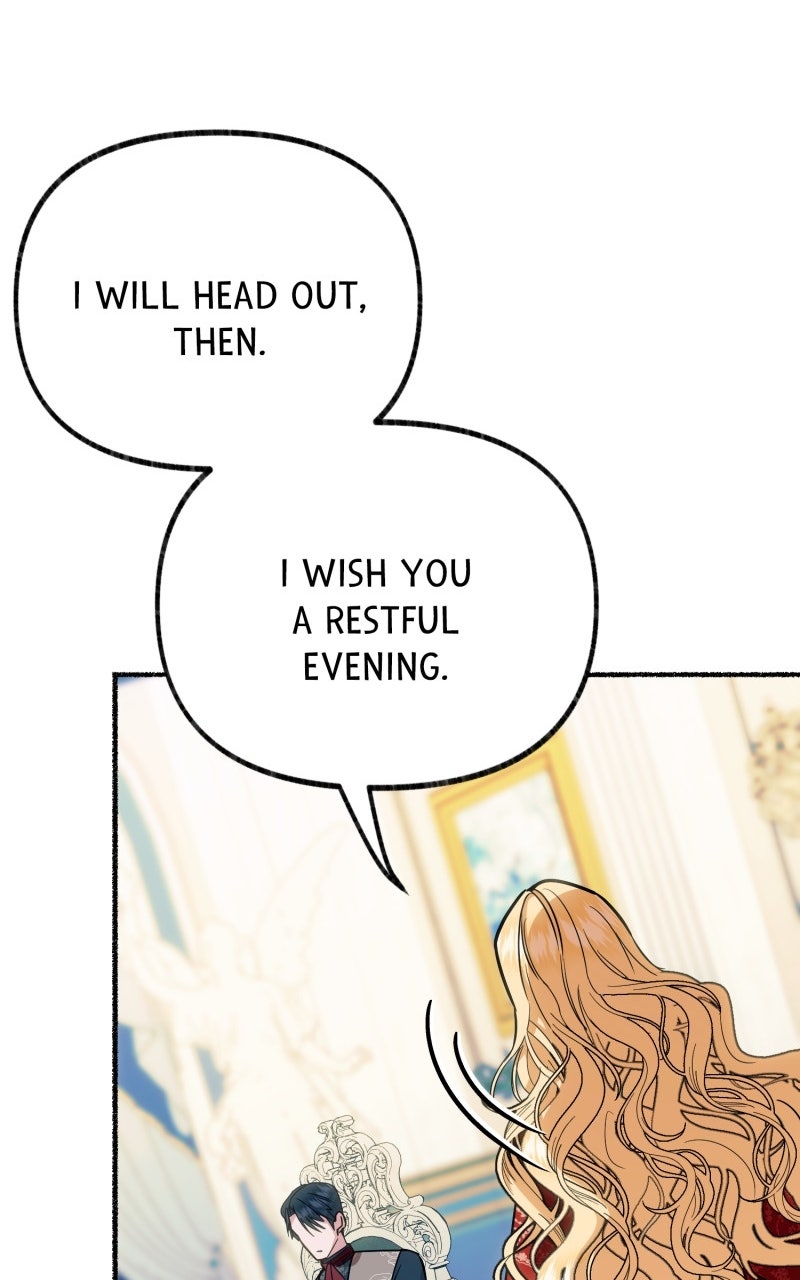 The Possessive Tyrantand His Sleepy Cat Episode 2 page 101 - 
