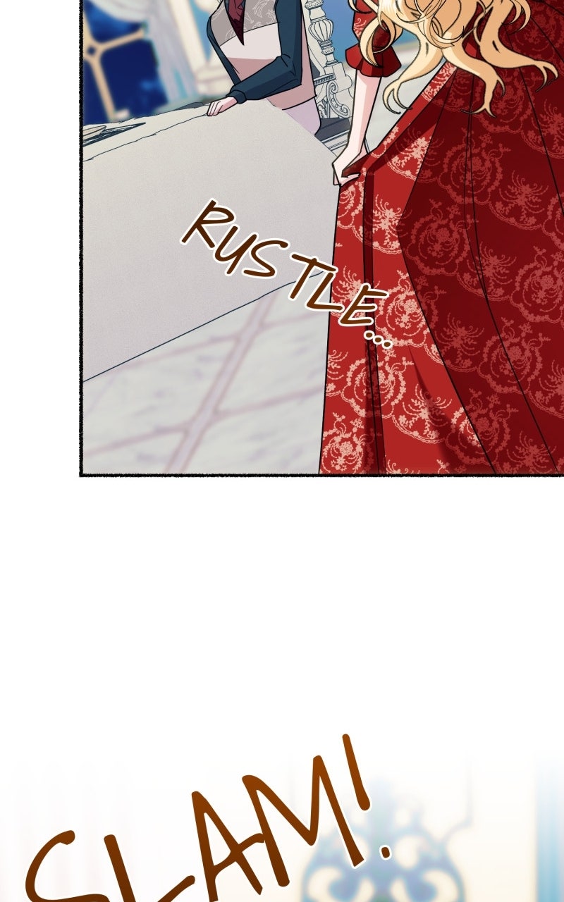 The Possessive Tyrantand His Sleepy Cat Episode 2 page 102 - 