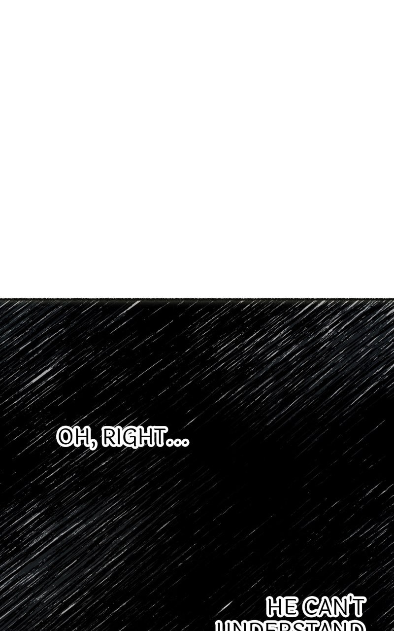 The Possessive Tyrantand His Sleepy Cat Episode 2 page 111 - 