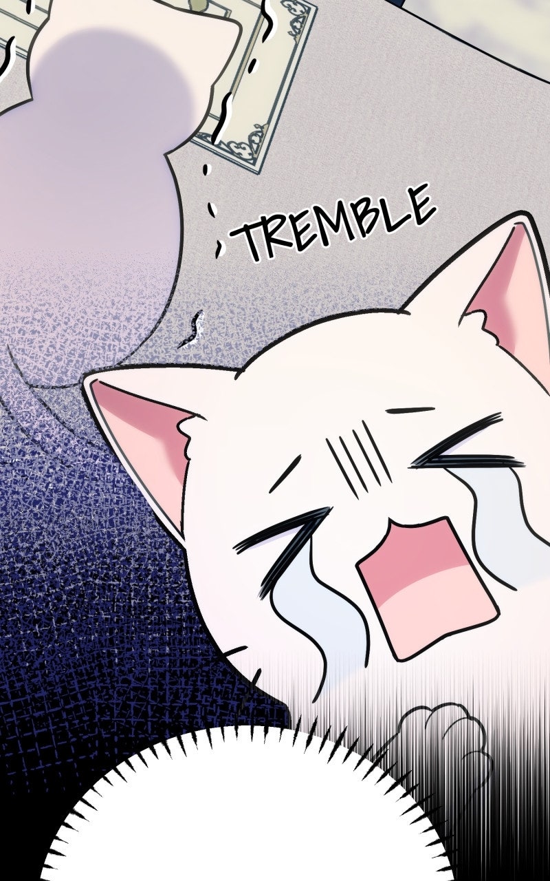 The Possessive Tyrantand His Sleepy Cat Episode 2 page 115 - 