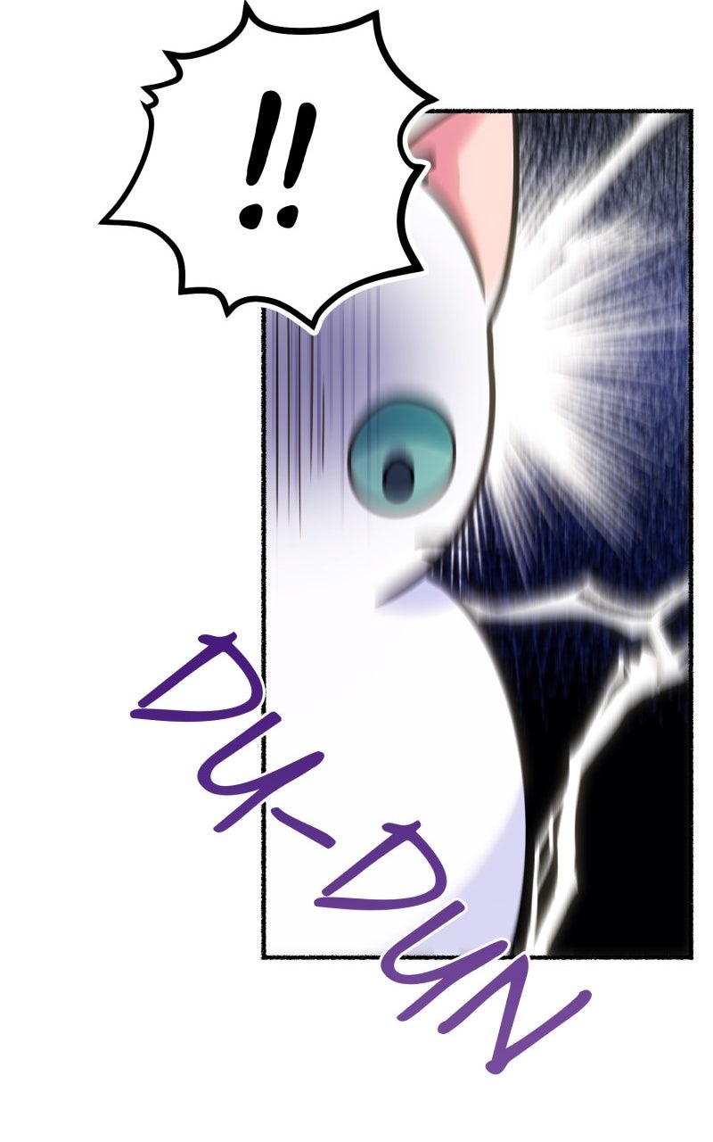 The Possessive Tyrantand His Sleepy Cat Episode 2 page 38 - 