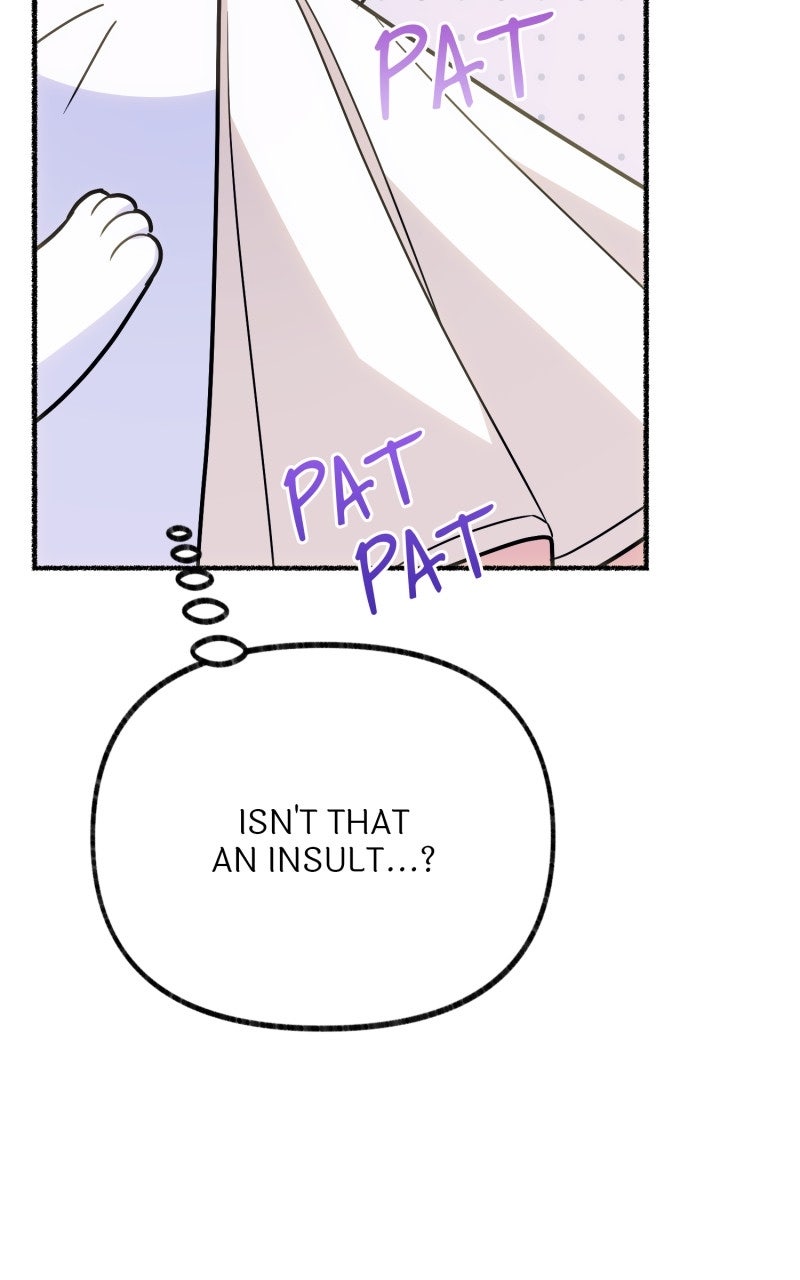 The Possessive Tyrantand His Sleepy Cat Episode 2 page 44 - 