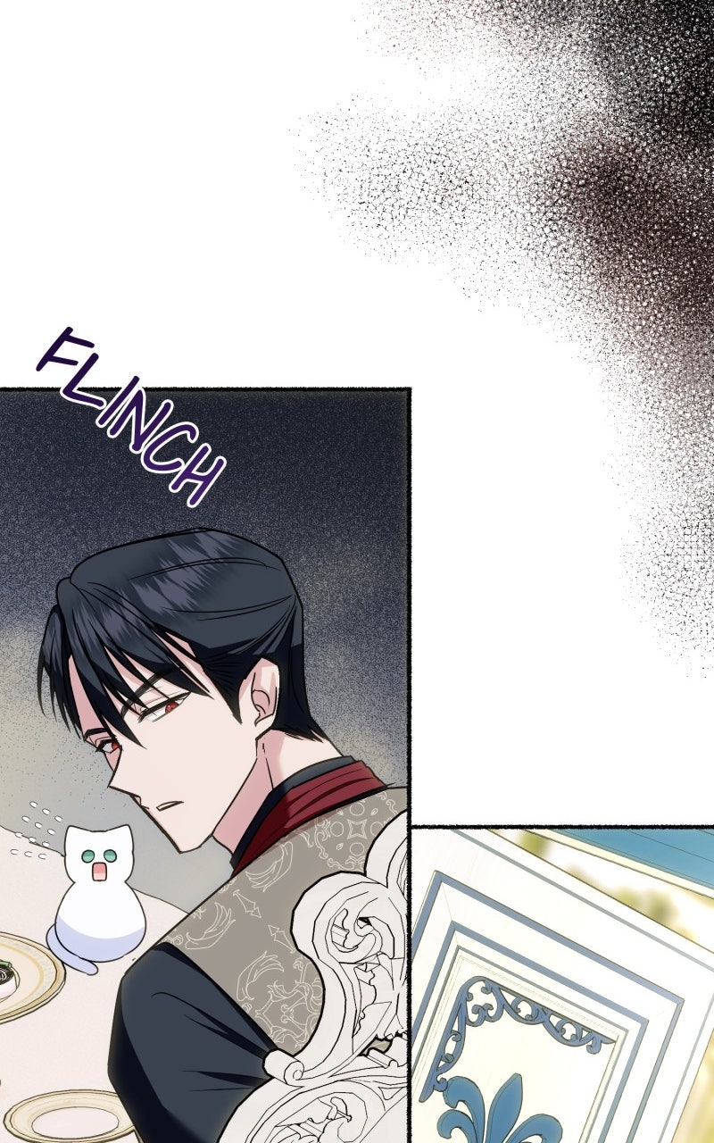 The Possessive Tyrantand His Sleepy Cat Episode 2 page 47 - 