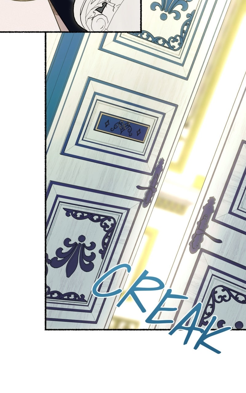 The Possessive Tyrantand His Sleepy Cat Episode 2 page 48 - 