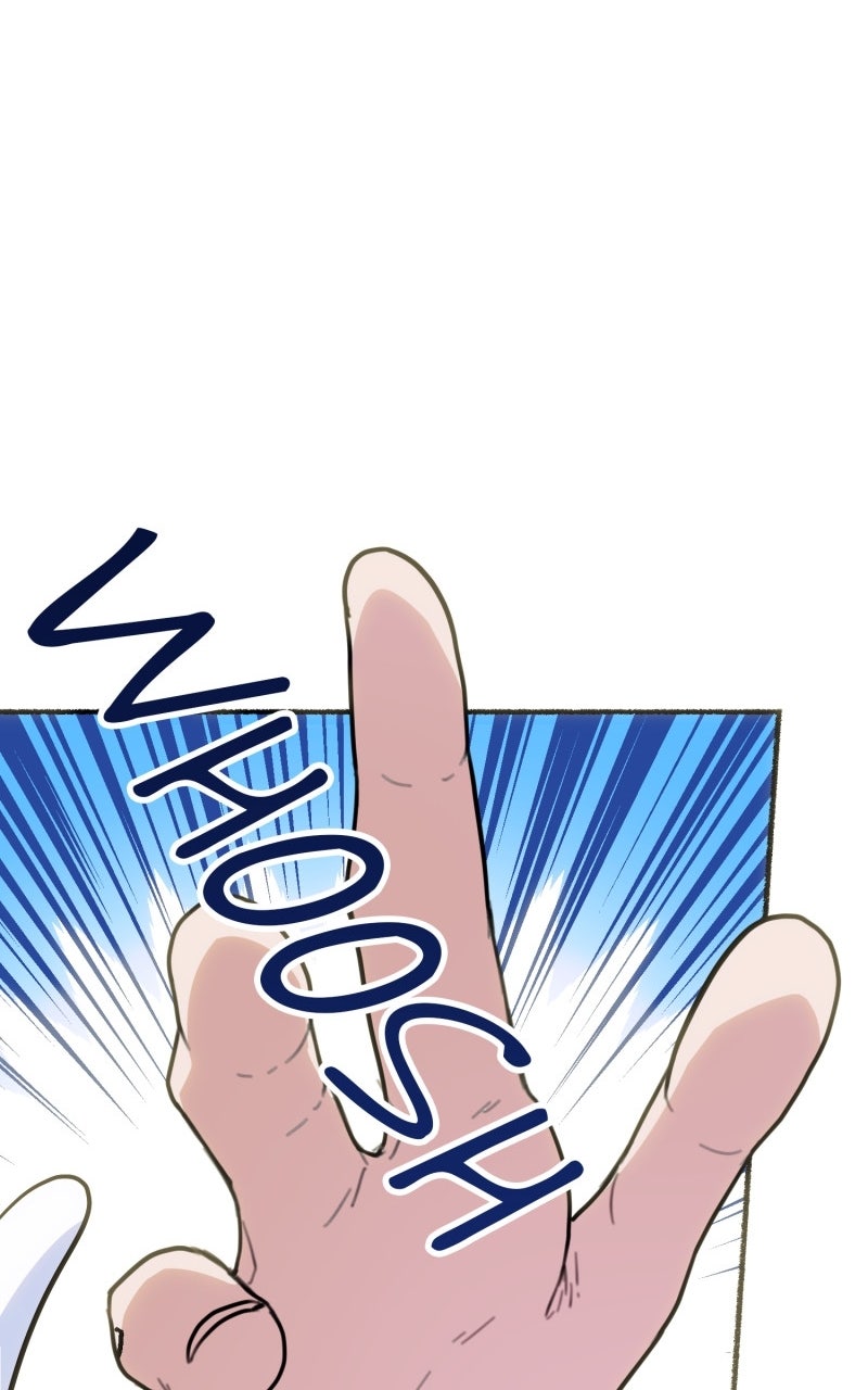 The Possessive Tyrantand His Sleepy Cat Episode 2 page 49 - 