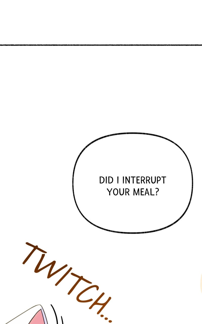 The Possessive Tyrantand His Sleepy Cat Episode 2 page 55 - 