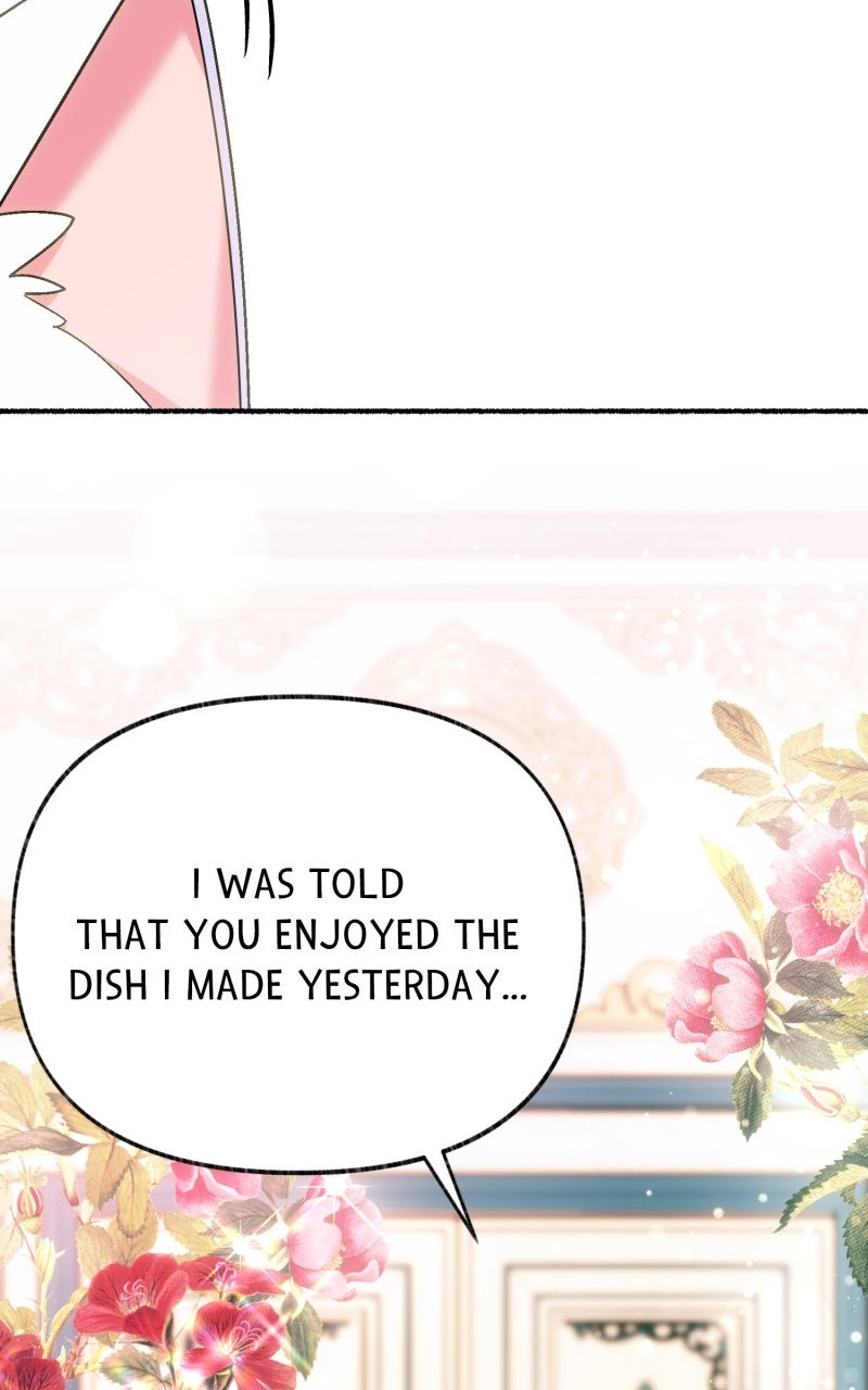 The Possessive Tyrantand His Sleepy Cat Episode 2 page 56 - 