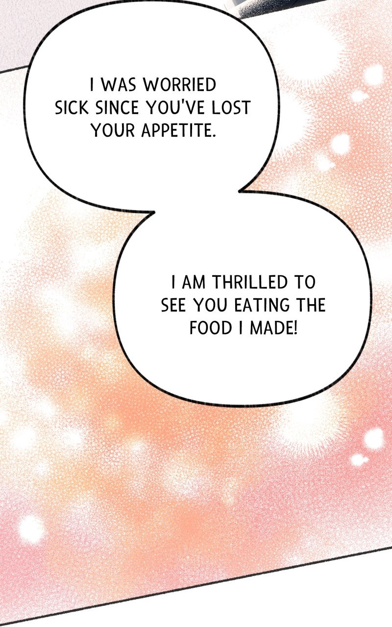 The Possessive Tyrantand His Sleepy Cat Episode 2 page 60 - 