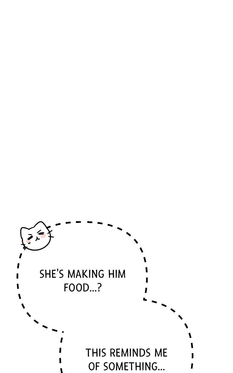 The Possessive Tyrantand His Sleepy Cat Episode 2 page 61 - 