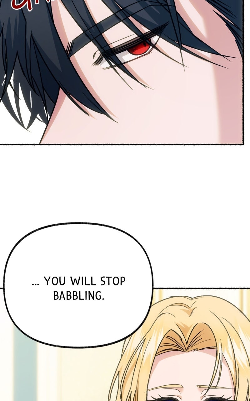 The Possessive Tyrantand His Sleepy Cat Episode 2 page 81 - 