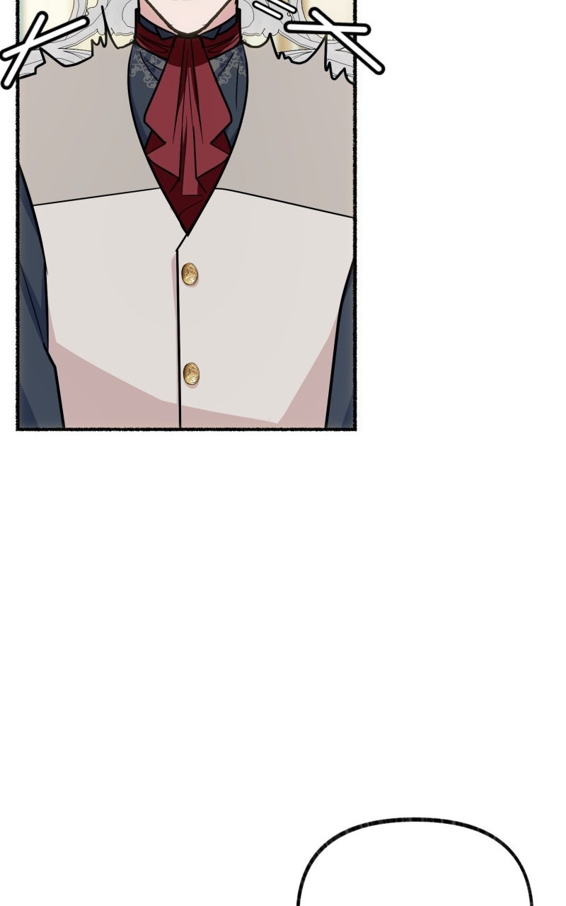 The Possessive Tyrantand His Sleepy Cat Episode 2 page 89 - 