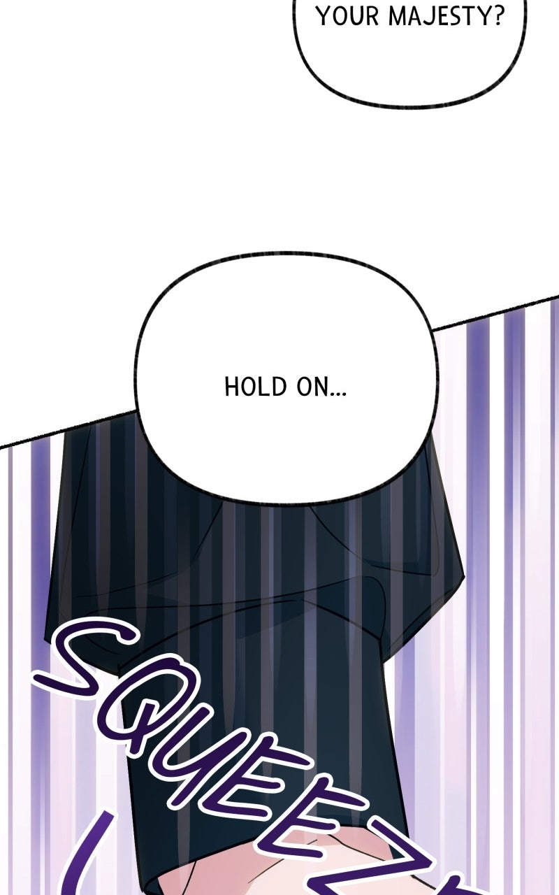 The Possessive Tyrantand His Sleepy Cat Episode 2 page 90 - 