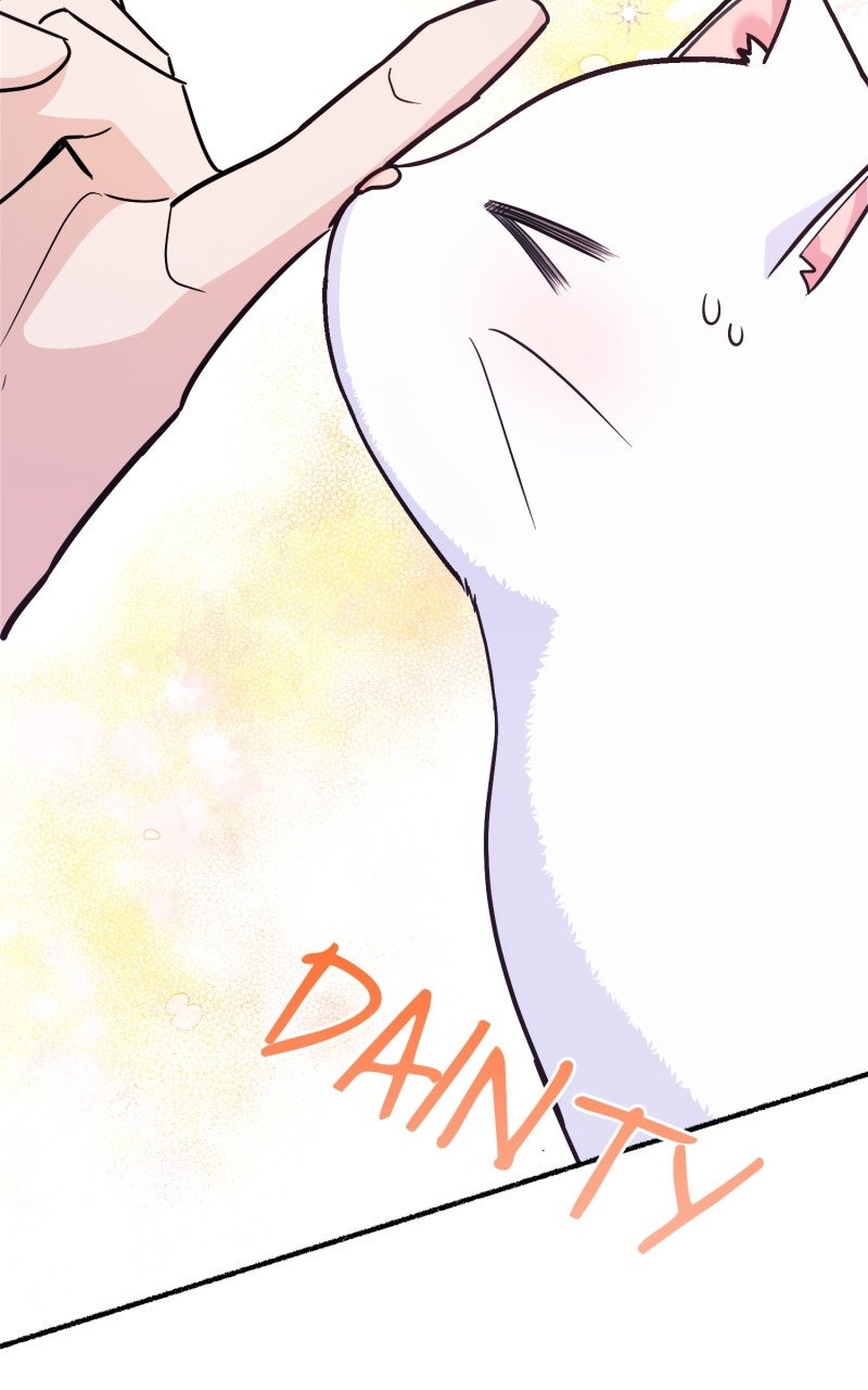 The Possessive Tyrantand His Sleepy Cat Episode 2 page 10 - 