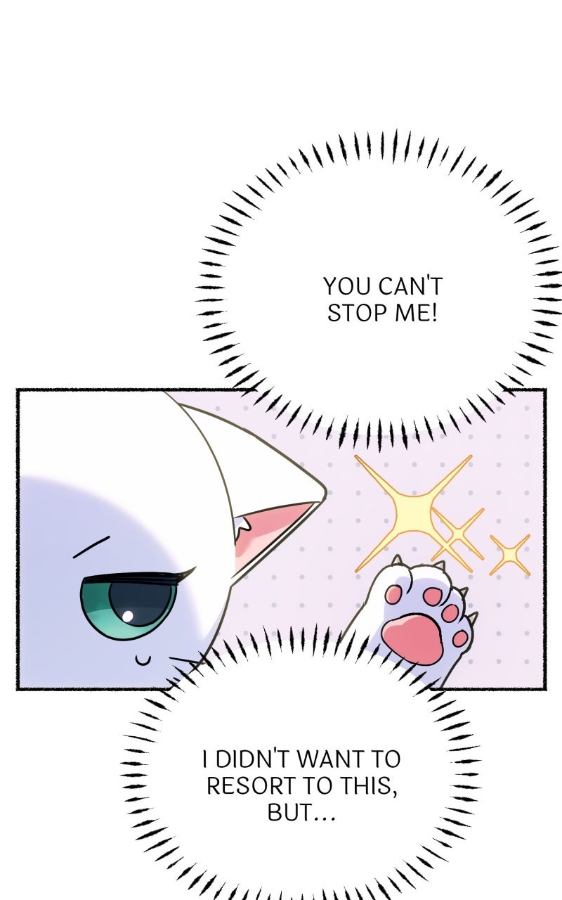 The Possessive Tyrantand His Sleepy Cat Episode 2 page 92 - 