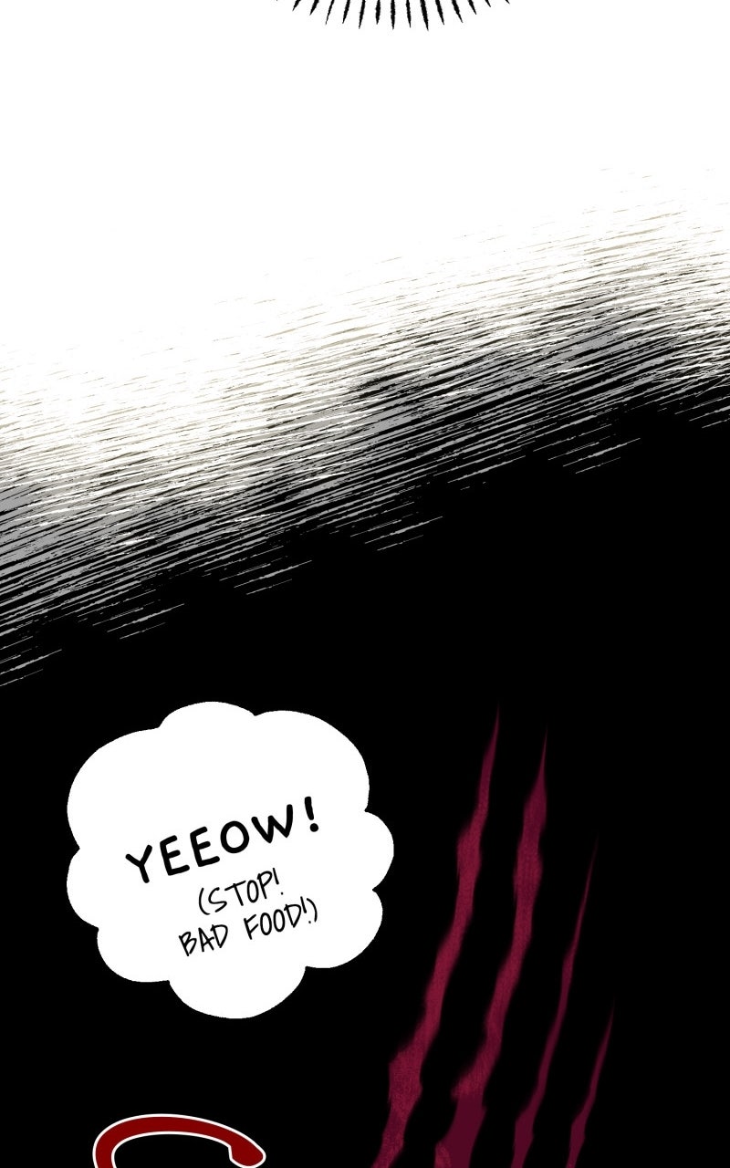 The Possessive Tyrantand His Sleepy Cat Episode 2 page 93 - 