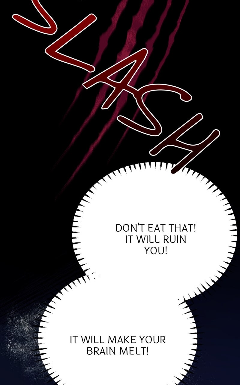 The Possessive Tyrantand His Sleepy Cat Episode 2 page 94 - 