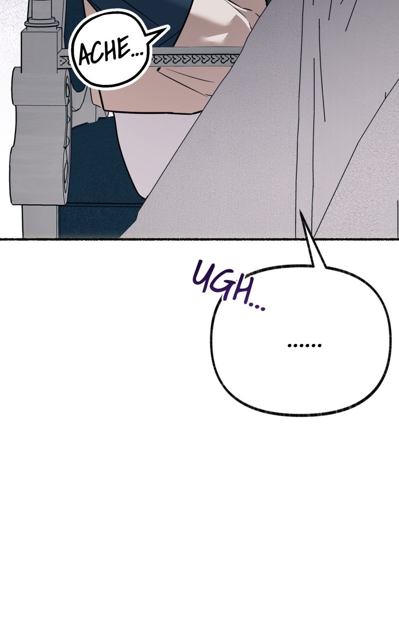 The Possessive Tyrantand His Sleepy Cat Episode 2 page 96 - 
